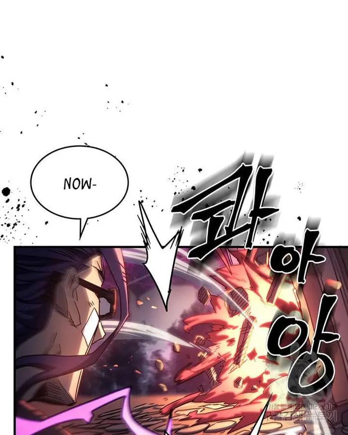 A Returner’s Magic Should Be Special Chapter 221.5 image 015_optimized